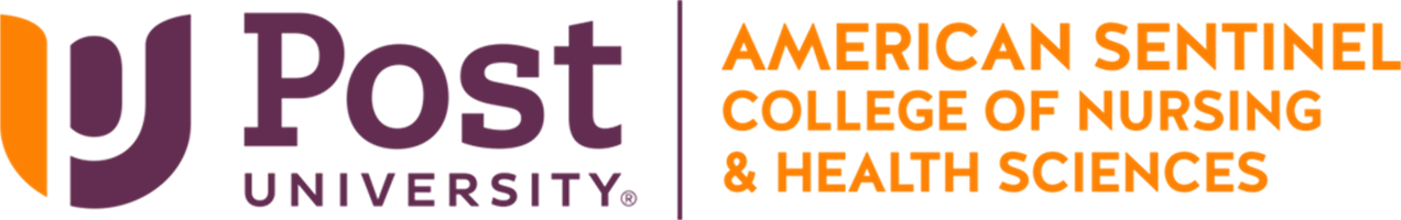 American Sentinel College of Nursing + Health Sciences at Post University